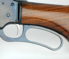 Marlin 39A .22