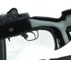 Ruger Mini-14