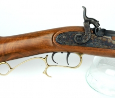 Thompson / Center .50